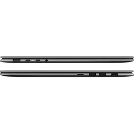 MSI Modern 16S 16'' Intel Core Ultra 7 355 16 GB RAM 1 TB SSD Windows 11 Home Grau