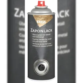 Kreul Zaponlack 400 ml