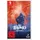 The Thing: Remastered (USK) (Nintendo Switch)