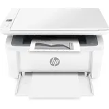 HP LaserJet M140w
