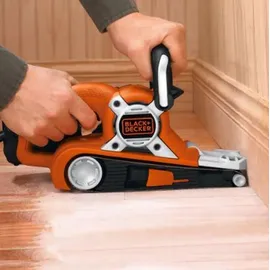 Black & Decker KA88 720 W