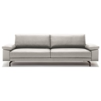 HÜLSTA sofa 3-Sitzer »hs.450«, grau