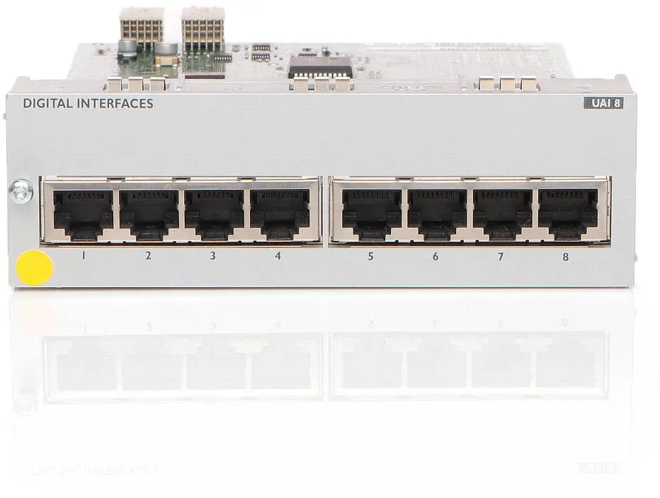 3EH73005AC neu