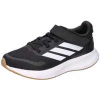 Adidas Runfalcon 5 El Laufschuhe - Core Black /