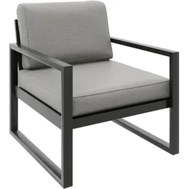 beautysofa Stella Set 6-tlg. Beige