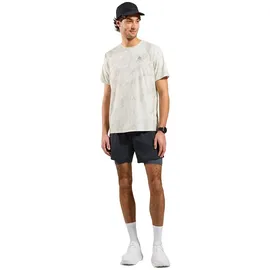 Odlo Zeroweight Herren Beige L