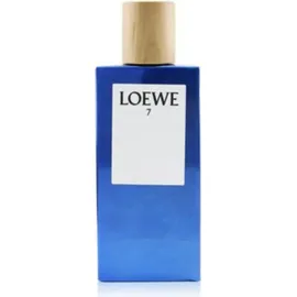 Loewe 7 Eau de Toilette 100 ml