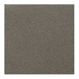 Nitro Nikuro waxed lizard