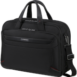 Samsonite Pro-DLX 6