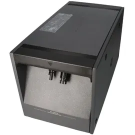 Anker Solix E1600