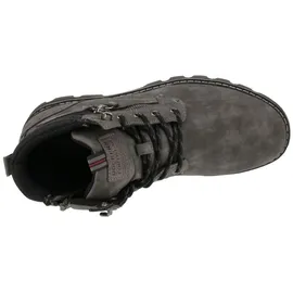 Dockers 53HX003 Herren Grau 42
