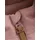MINYMO MISnow Rosa 104