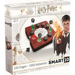 PIATNIK 7246 Smart 10 - Harry Potter