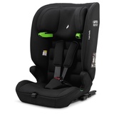Osann Kindersitz Lupo Isofix i-Size - Black