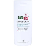 Sebamed Duschcreme 200 ml