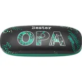 SHEEPWORLD GRUSS & CO 47969 Brillenetui Motiv Opa, Hartschale