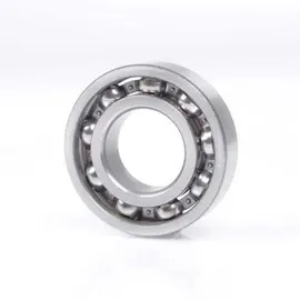 Zen Rillenkugellager 6000 ID 10 mm AD 26 mm Breite 8 mm