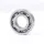 Zen Rillenkugellager 6000 ID 10 mm AD 26 mm Breite 8 mm