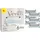 Gillette Venus Satin Care XL Rasierklingen Rasierer Intimbereich 6 Ersatzklingen