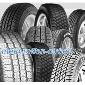 Michelin Pilot Sport 2 275/40 R17 98Y