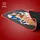 Blade One Piece Luffy Schwarz