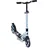 Six Degrees Scooter 205