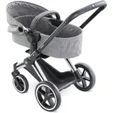 Corolle Cybex grau