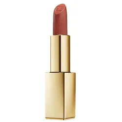 Pure Color Hi-Lustre Lipstick