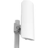 MicroTik mANTBox 2 12s with 12dBi, Access Point