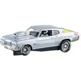 CARRERA 20030951 DIGITAL 132 EVOLUTION Chevrolet Chevelle SS 454 "Super Stocker III"