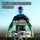 Tony Hawk's Pro Skater 3 + 4 - Edition - PEGI (Nintendo Switch)