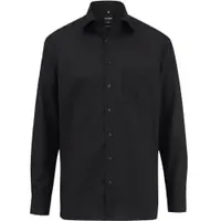 Olymp Hemd modern Fit