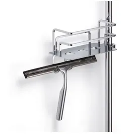 Giese Optisign Duschkorb 30787-02,