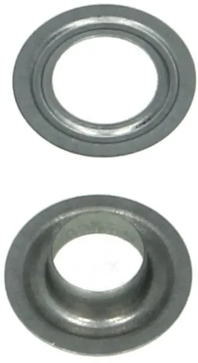 Anneau CARGOPARTS O/12