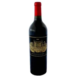 Château Palmer 2020