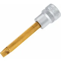 HAZET Schraubendreher-Steckschlüssel-Einsatz 8803-1.2X8