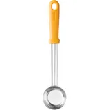 HENDI 0,09l, orange 330x72x(h)27mm