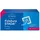 Folsäure Stada 5 mg Tabletten 56 St.