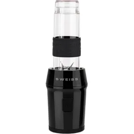 sweiss MOOV9 Mini-Blender Standmixer