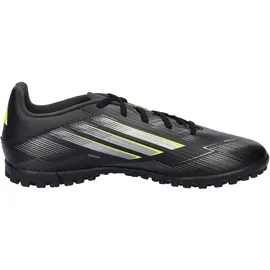 adidas F50 Club TF JI0025 39 1/3