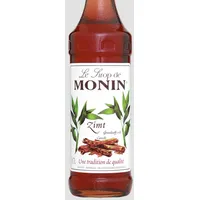 Monin Zimt Sirup 1,0l Frankreich