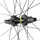MAVIC Crossride FTS-X 26