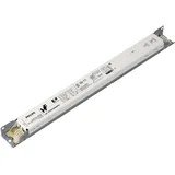 Philips HF-Pi 3/4 14/24 TL5/PL-L EII 220-240V