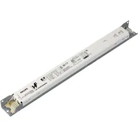 Philips HF-Pi 3/4 14/24 TL5/PL-L EII 220-240V Vorschaltgerät