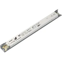 Philips HF-Pi 3/4 14/24 TL5/PL-L EII 220-240V Vorschaltgerät