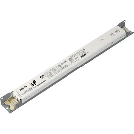 Philips HF-Pi 3/4 14/24 TL5/PL-L EII 220-240V Vorschaltgerät