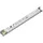 Philips HF-Pi 3/4 14/24 TL5/PL-L EII 220-240V Vorschaltgerät