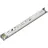 Philips HF-Pi 3/4 14/24 TL5/PL-L EII 220-240V