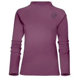 Sweatshirt Kollektion 26 rot, beere, Größe S - rot - S