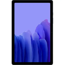 Samsung Galaxy Tab A7 2020 10.4" 32 GB Wi-Fi Dark Grey